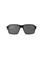 Oakley OO  4143-04 PARLAY