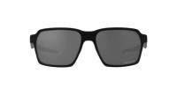 Oakley OO  4143-04 PARLAY
