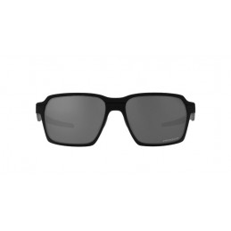 Oakley OO  4143-04 PARLAY