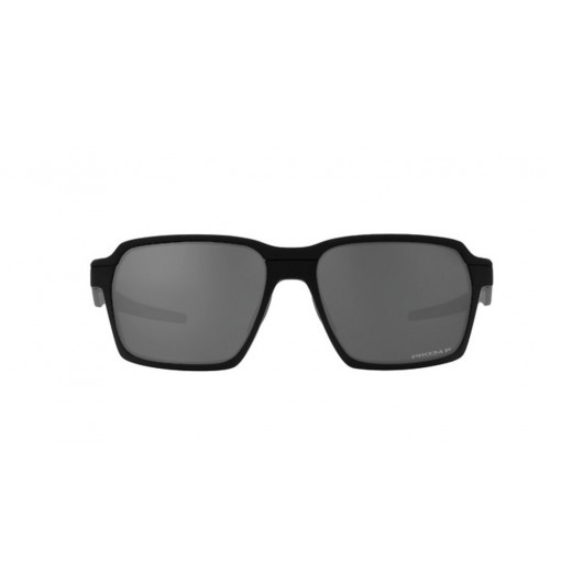 OAKLEY OO4143-04 PARLAY - OAKLEY