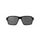 OAKLEY OO4143-04 PARLAY - OAKLEY