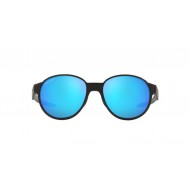 Oakley OO  4144-02 COINFLIP Oakley OO  4144-02 COINFLIP