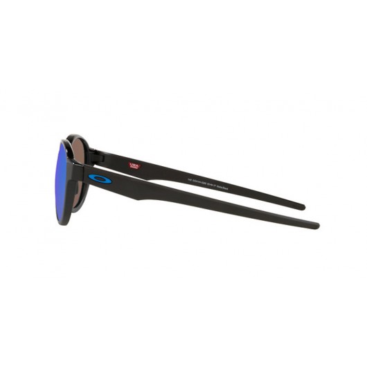 OAKLEY OO4144-02 COINFLIP - OAKLEY