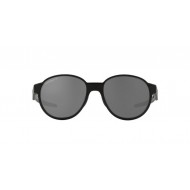 Oakley OO  4144-03 COINFLIP