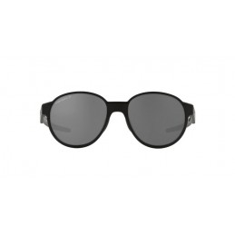 Oakley OO  4144-03 COINFLIP