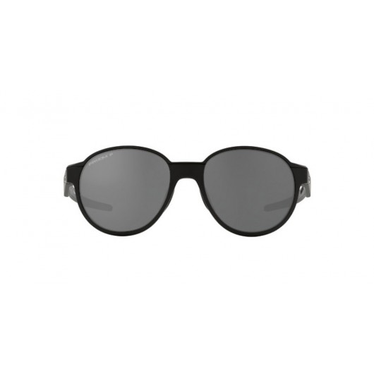 OAKLEY OO4144-03 COINFLIP - OAKLEY OAKLEY OO4144-03 COINFLIP - OAKLEY