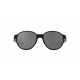 OAKLEY OO4144-03 COINFLIP - OAKLEY OAKLEY OO4144-03 COINFLIP - OAKLEY
