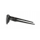 OAKLEY OO4144-03 COINFLIP - OAKLEY OAKLEY OO4144-03 COINFLIP - OAKLEY