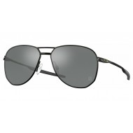 Oakley OO  4147-07 CONTRAIL Prizm Black Oakley OO  4147-07 CONTRAIL Prizm Black