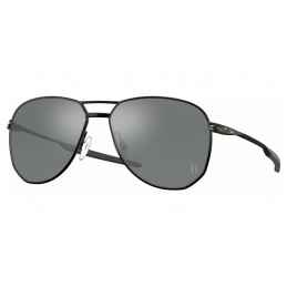 Oakley OO  4147-07 CONTRAIL Prizm Black Oakley OO  4147-07 CONTRAIL Prizm Black