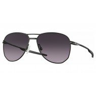 Oakley OO  4147-10 CONTRAIL Prizm Grey Gradient Oakley OO  4147-10 CONTRAIL Prizm Grey Gradient