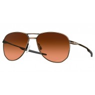 Oakley OO  4147-11 CONTRAIL Prizm Brown Gradient Oakley OO  4147-11 CONTRAIL Prizm Brown Gradient