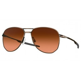 Oakley OO  4147-11 CONTRAIL Prizm Brown Gradient Oakley OO  4147-11 CONTRAIL Prizm Brown Gradient