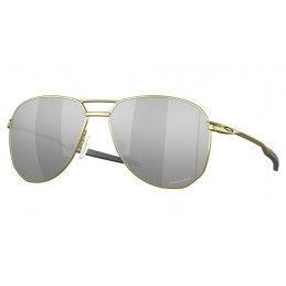 Oakley OO  4147-13 CONTRAIL Prizm Black Oakley OO  4147-13 CONTRAIL Prizm Black