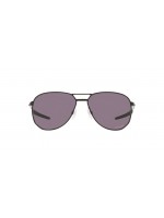 Oakley OO  4147-01 CONTRAIL Oakley OO  4147-01 CONTRAIL