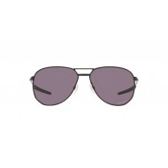 Oakley OO  4147-01 CONTRAIL Oakley OO  4147-01 CONTRAIL