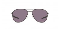 Oakley OO  4147-01 CONTRAIL