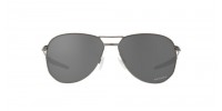 Oakley OO  4147-02 CONTRAIL