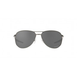 Oakley OO  4147-02 CONTRAIL Oakley OO  4147-02 CONTRAIL