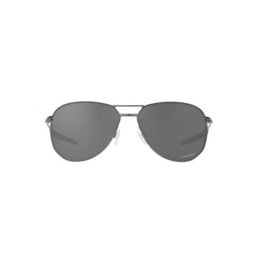 OAKLEY OO4147-02 CONTRAIL - OAKLEY