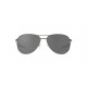 OAKLEY OO4147-02 CONTRAIL - OAKLEY