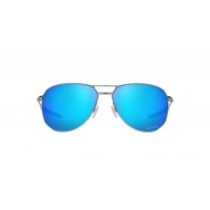 Oakley OO  4147-03 CONTRAIL Oakley OO  4147-03 CONTRAIL