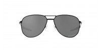Oakley OO  4147-04 CONTRAIL