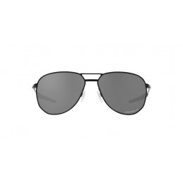Oakley OO  4147-04 CONTRAIL Oakley OO  4147-04 CONTRAIL