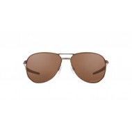 Oakley OO  4147-06 CONTRAIL Oakley OO  4147-06 CONTRAIL