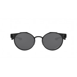 Oakley OO  6046-03 DEADBOLT