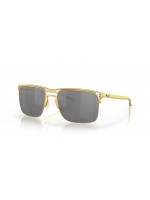 Oakley Holbrook TI OO6048 604807 Oakley Holbrook TI OO6048 604807