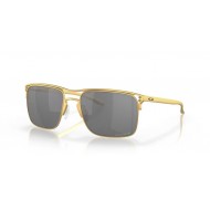 Oakley Holbrook TI OO6048 604807 Oakley Holbrook TI OO6048 604807