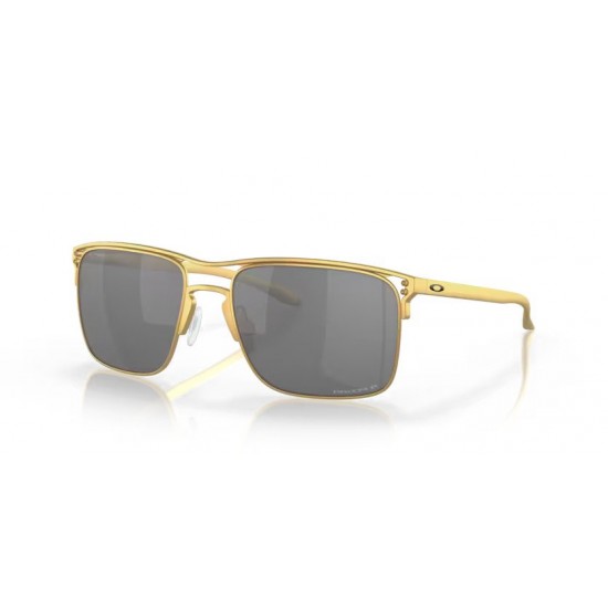 OAKLEY HOLBROOK TI OO6048 604807 OAKLEY HOLBROOK TI OO6048 604807