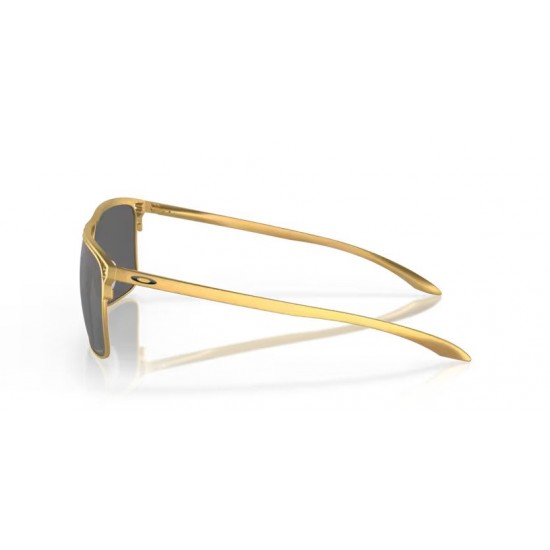 OAKLEY HOLBROOK TI OO6048 604807 OAKLEY HOLBROOK TI OO6048 604807