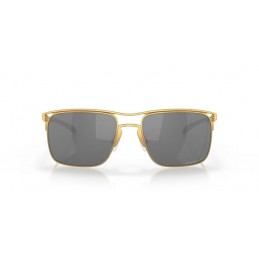 Oakley Holbrook TI OO6048 604807
