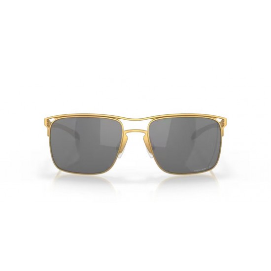 OAKLEY HOLBROOK TI OO6048 604807 OAKLEY HOLBROOK TI OO6048 604807