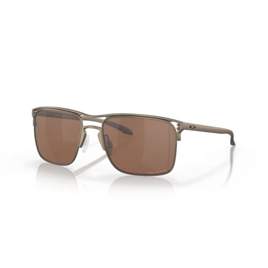 OAKLEY HOLBROOK TI OO6048 604808 OAKLEY HOLBROOK TI OO6048 604808