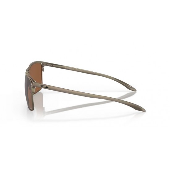 OAKLEY HOLBROOK TI OO6048 604808 OAKLEY HOLBROOK TI OO6048 604808