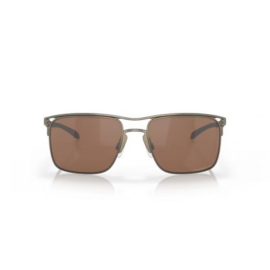 OAKLEY HOLBROOK TI OO6048 604808 OAKLEY HOLBROOK TI OO6048 604808