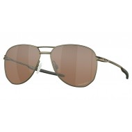 Oakley CONTRAIL TI OO6050-605002 Prizm Tungsten