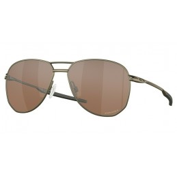 Oakley CONTRAIL TI OO6050-605002 Prizm Tungsten Oakley CONTRAIL TI OO6050-605002 Prizm Tungsten