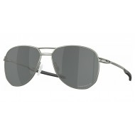 Oakley CONTRAIL TI OO6050-605003 Prizm Black Polarized Oakley CONTRAIL TI OO6050-605003 Prizm Black Polarized