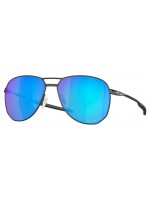 Oakley CONTRAIL TI OO6050-605004 Prizm Sapphire Polarized Oakley CONTRAIL TI OO6050-605004 Prizm Sapphire Polarized