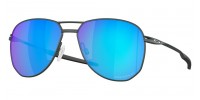 Oakley CONTRAIL TI OO6050-605004 Prizm Sapphire Polarized