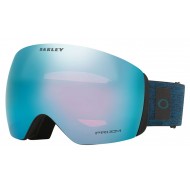 Oakley OO  7050-B6 Flight Deck POSEIDON HAZE Prizm SNOW Sapphire Iridium Oakley OO  7050-B6 Flight Deck POSEIDON HAZE Prizm SNOW Sapphire Iridium