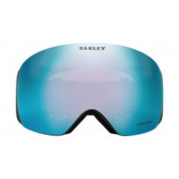 Oakley OO  7050-B6 Flight Deck POSEIDON HAZE Prizm SNOW Sapphire Iridium Oakley OO  7050-B6 Flight Deck POSEIDON HAZE Prizm SNOW Sapphire Iridium