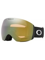 Oakley OO7050-C0 Flight Deck L Matte Black Prizm SAGE GOLD Iridium Oakley OO7050-C0 Flight Deck L Matte Black Prizm SAGE GOLD Iridium