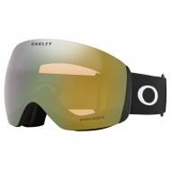 Oakley OO7050-C0 Flight Deck L Matte Black Prizm SAGE GOLD Iridium Oakley OO7050-C0 Flight Deck L Matte Black Prizm SAGE GOLD Iridium