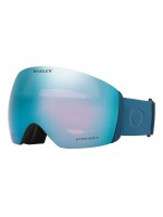 Oakley OO  7050-A2 Flight Deck L POSIEDON Prizm SNOW Sapphire Iridium