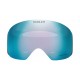 Oakley OO7050-A2 Flight Deck L POSIEDON PRIZM SNOW SAPPHIRE IRIDIUM - Μάσκες Σκι & Snowboard OAKLEY